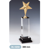 1059