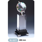 1077