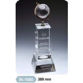 1080