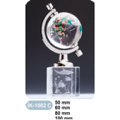 1082 C