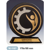 1187