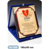 1500