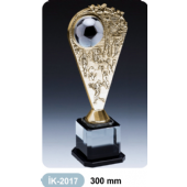 2017