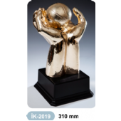 2019