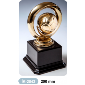 2043