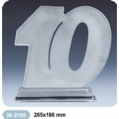 2109
