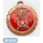 2410