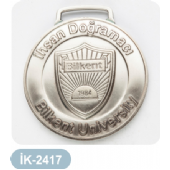2417