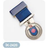 2420