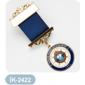2422