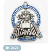 2427