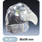 2617