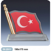 2911