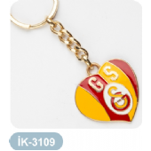 3109