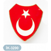 3200