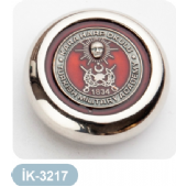 3217