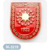 3219