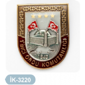 3220