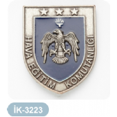 3223