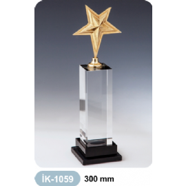 1059