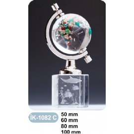1082 C