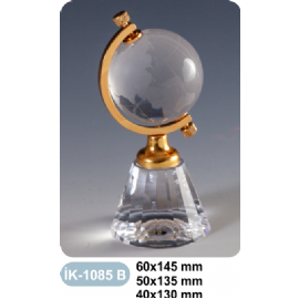 1085 B