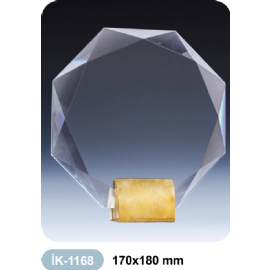 1168
