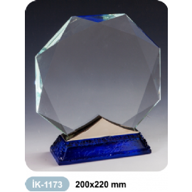 1173