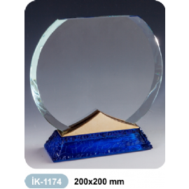 1174