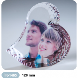 1465
