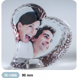 1466