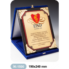 1500