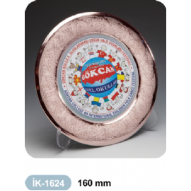 1624