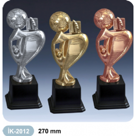 2012