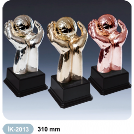 2013
