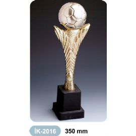 2016