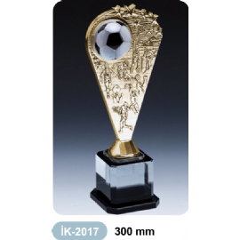 2017
