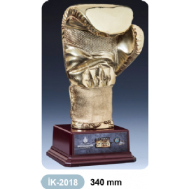 2018