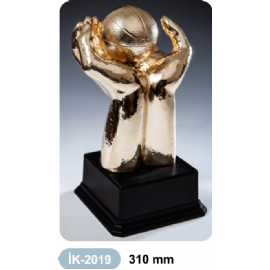 2019