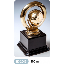 2043