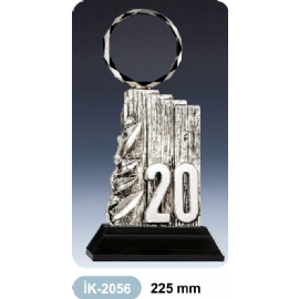 2056