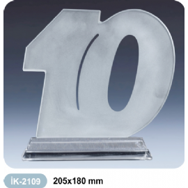 2109