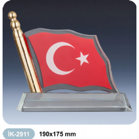2911