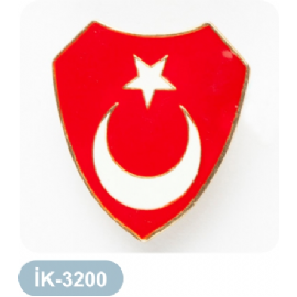 3200