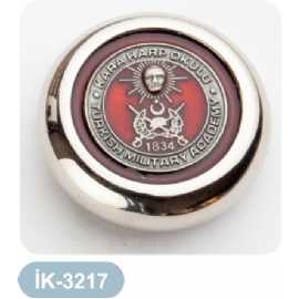 3217