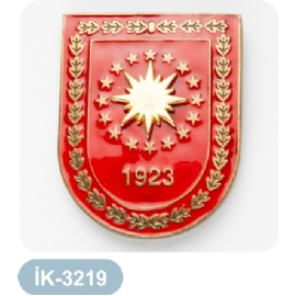 3219