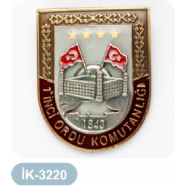 3220