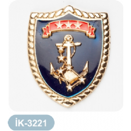 3221