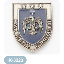 3223