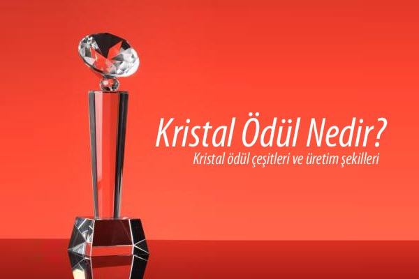 Kristal dl